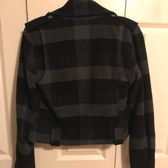 SOLD💥 - Picture 4 of 4